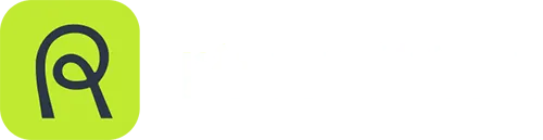 Recruitera Logo